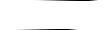 生成DIY移民方案